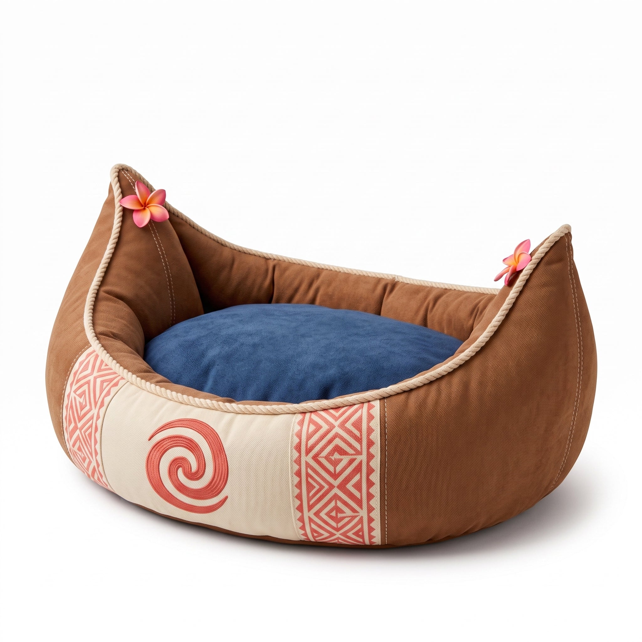 Enchanted Beds