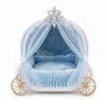 Enchanted Beds